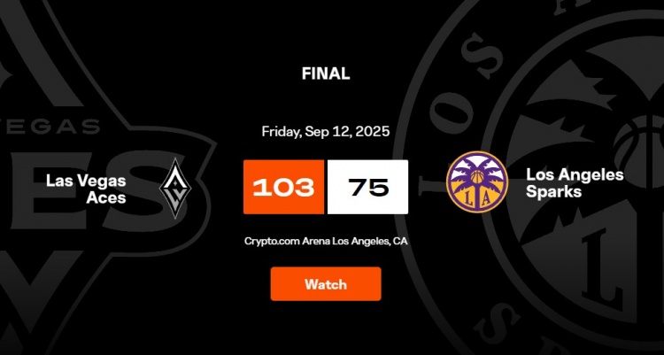 亿万28-王牌大胜火花 以16连胜结束本赛季常规赛征程！