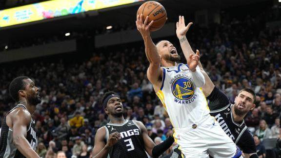 亿万28官网-勇士欲复刻95火箭卫冕神迹 西部第6是最理想落位？