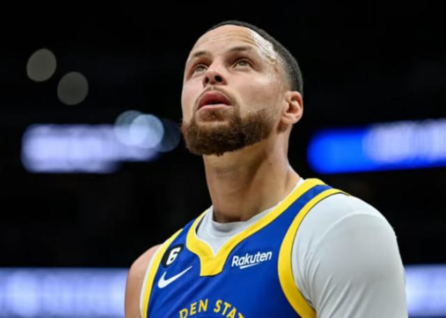 亿万28-常规赛最终周龙争虎斗 勇士湖人谁能脱颖而出？