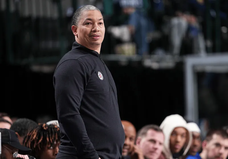 亿万28-尼德豪泽谈逆转：要归功于卢的中场讲话，他让我们更努力点