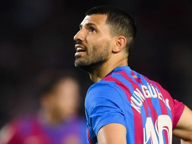 1636708448546038092.jpg kun-aguerojpg.jpg