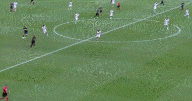 1631995921090098317.gif 796.gif