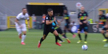 1631996387909049483.gif 804.gif