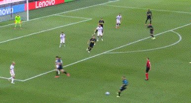 1631995888442065032.gif 800.gif