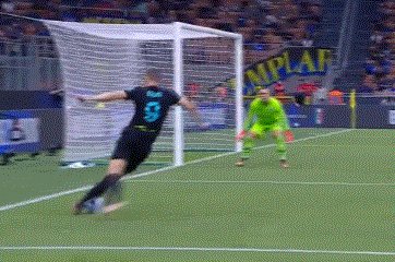 1631995844319031911.gif 802.gif