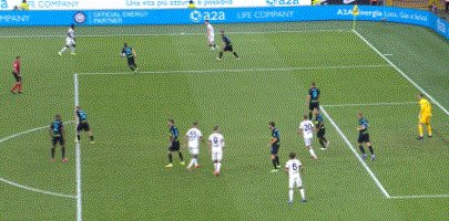 1631995881437000356.gif 803.gif