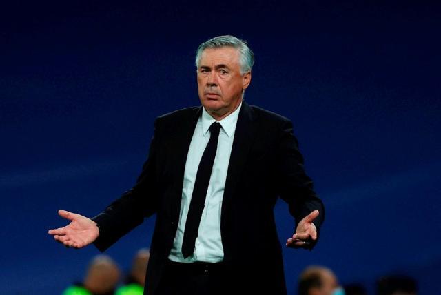 Carlo-Ancelotti.jpg