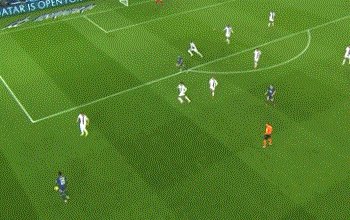 1632079296901093397.gif 815.gif