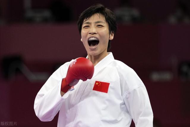 1628256444043088356.jpeg fdfe3b7cec664614a0367e6a810a51bf.jpeg