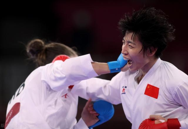 1628256449495004461.jpeg 39fb2127802942e9a364b349f65344e8.jpeg