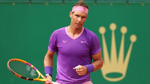 亿万28-张奔斗:法网风向标?这都刮的什么妖风……