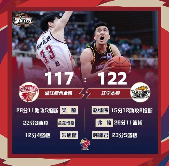 1619219568502087864.jpg 5f3ab187-d8e4-4e19-9666-9e3a8e57ff80.jpg