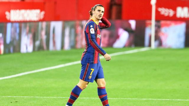 1618105755155001845.jpg Antoine-Griezmann-avec-le-Barca-1004622.jpg