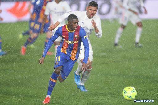 1618105764321071979.jpg unnamed.jpg