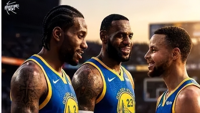 勇士补强,字母哥并非首选,邓利维有意小卡!库里能得偿所愿么?|吉安尼斯·安特托孔波|伦纳德|快船|斯蒂芬·库里|扬尼斯-阿德托昆博_新浪体育_新浪新闻