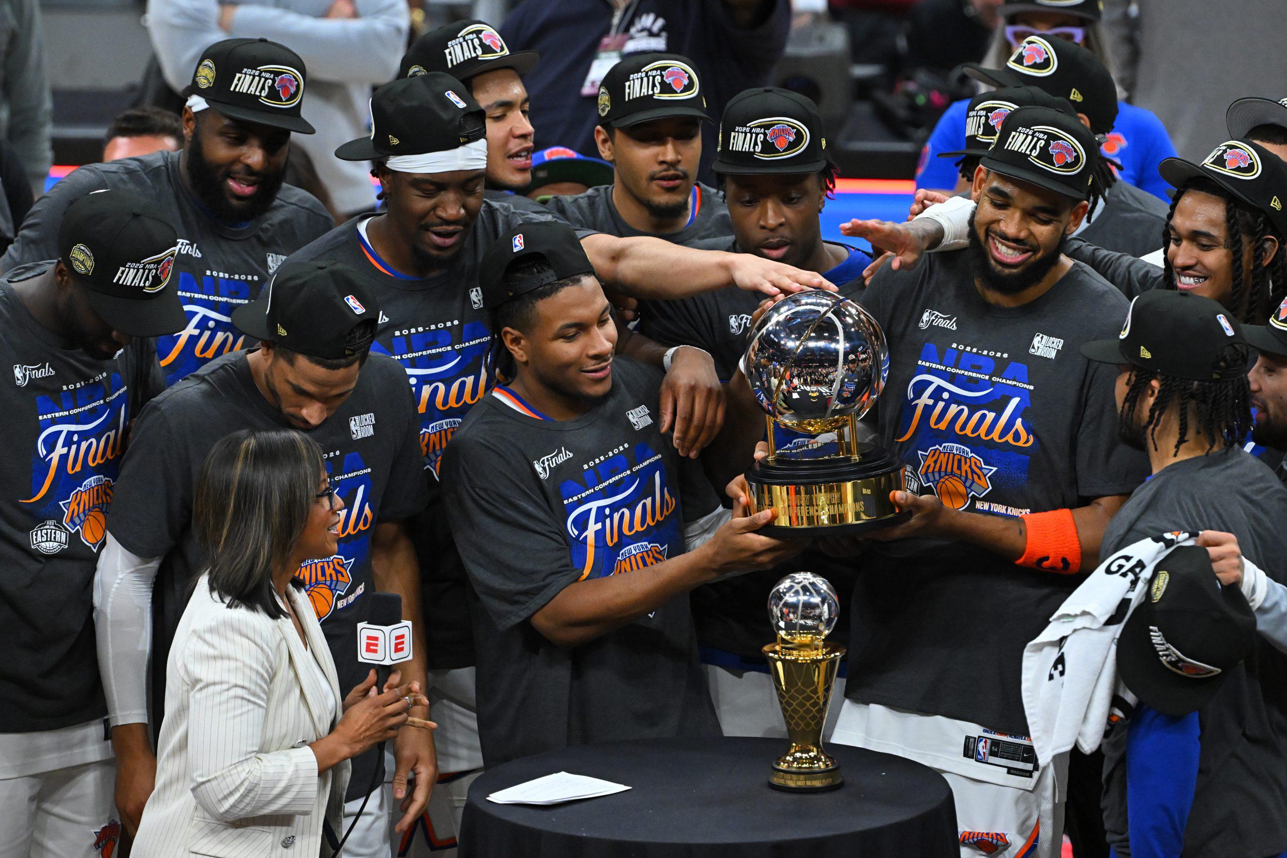 亿万28官网-Kalshi促销码FOXSPORTS:NBA总决赛与斯坦利杯决赛前免费拿10美元交易奖金